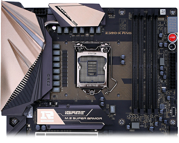 11697-placa-mae-iGame Z390-X RNG Edition V20-03